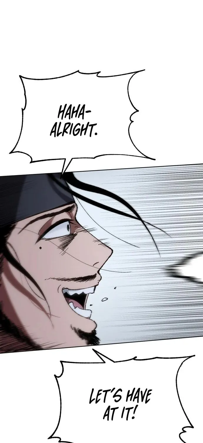 Read Chetamja chapter 8 image 50 on Lezhin