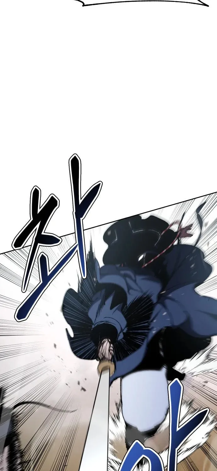Read Chetamja chapter 8 image 51 on Lezhin