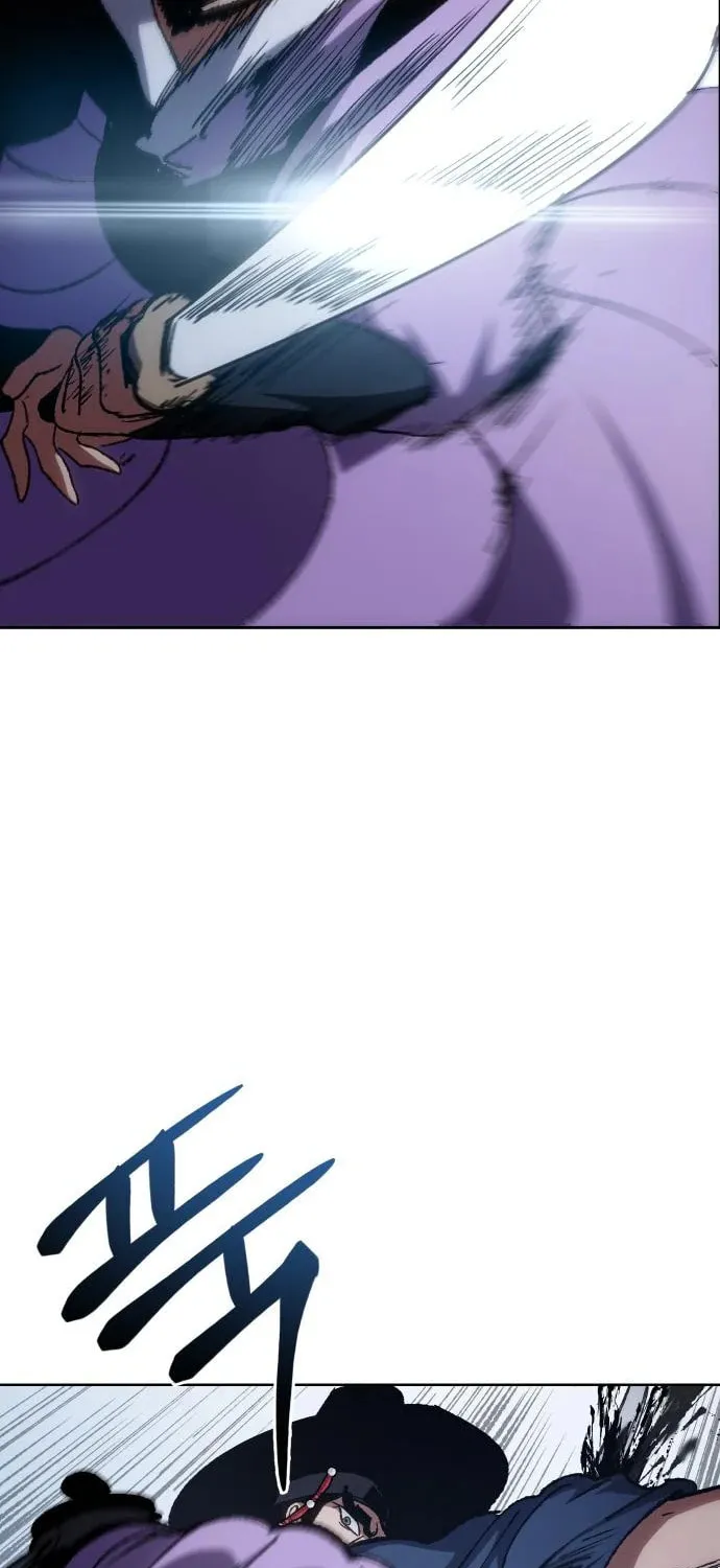 Read Chetamja chapter 8 image 53 on Lezhin