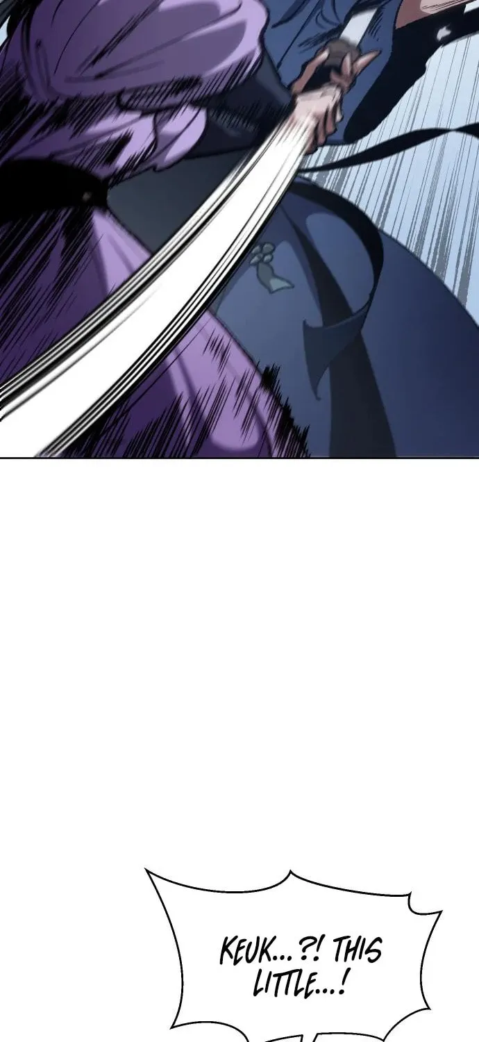 Read Chetamja chapter 8 image 54 on Lezhin