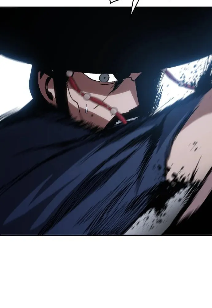 Read Chetamja chapter 8 image 55 on Lezhin