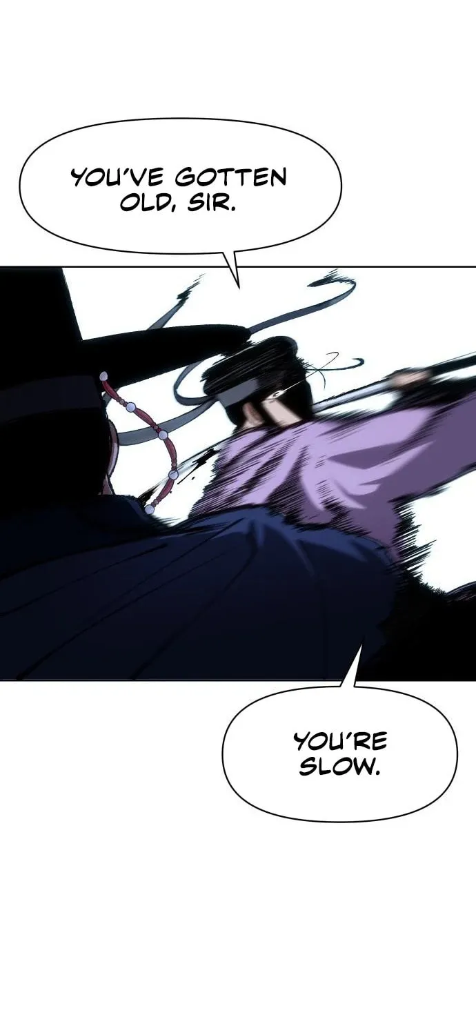 Read Chetamja chapter 8 image 56 on Lezhin