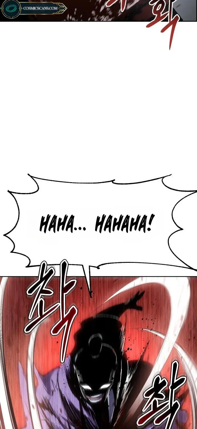 Read Chetamja chapter 8 image 59 on Lezhin