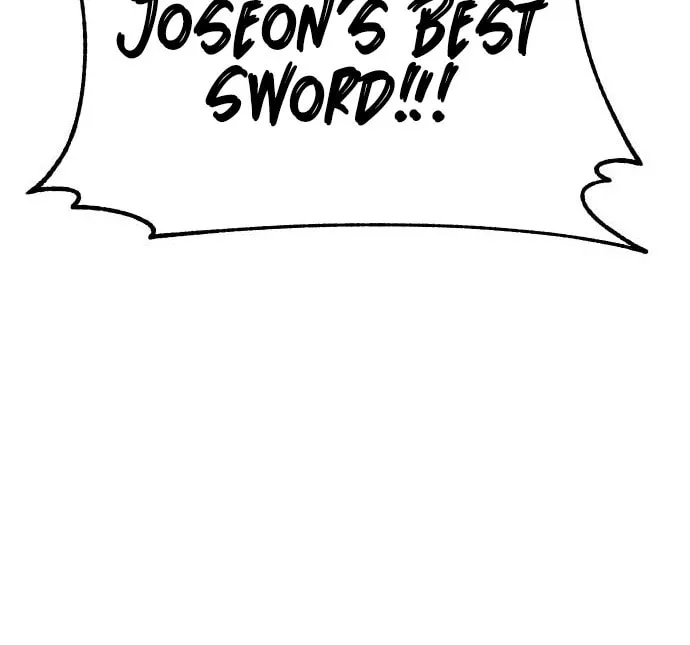 Read Chetamja chapter 8 image 62 on Lezhin