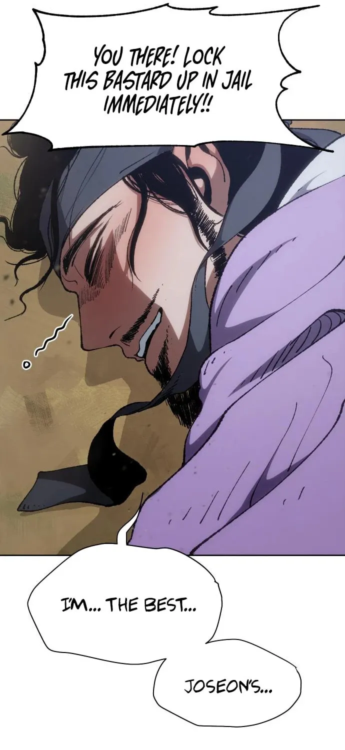 Read Chetamja chapter 8 image 69 on Lezhin