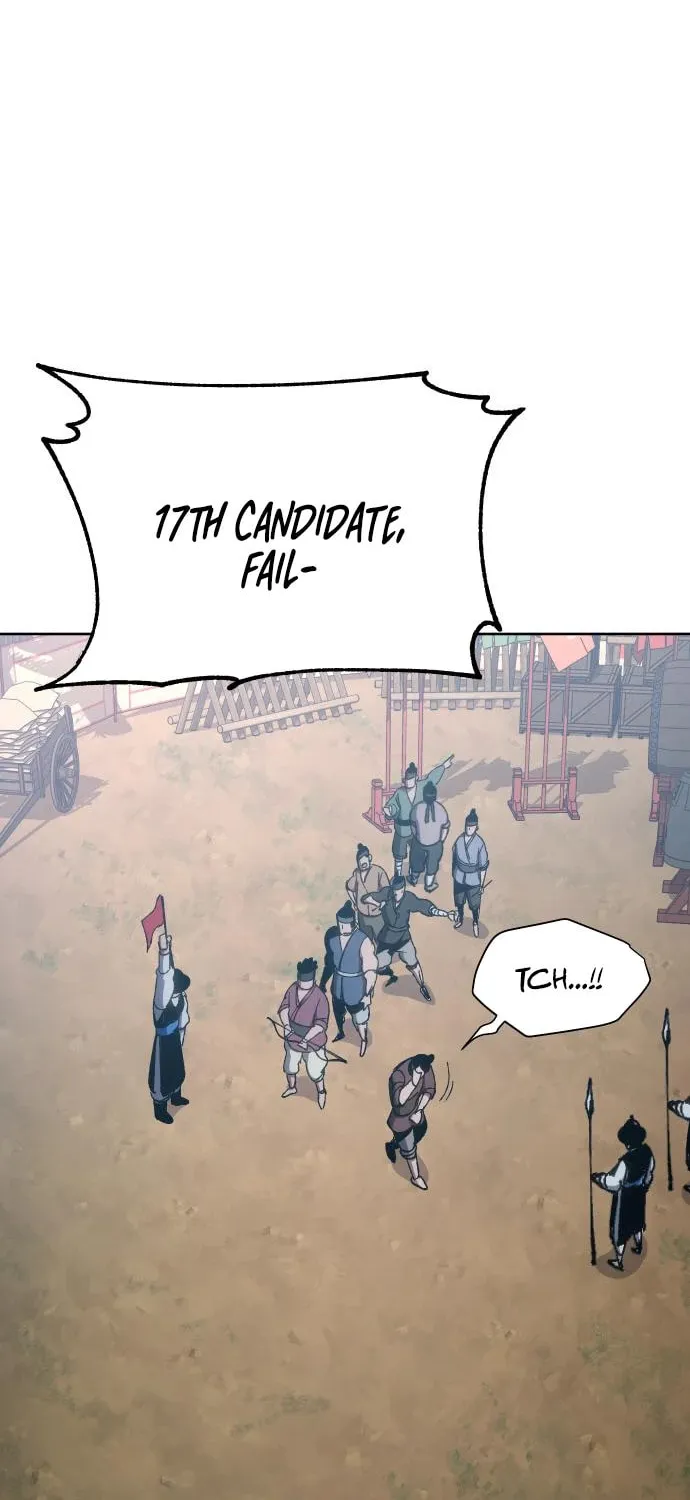 Read Chetamja chapter 8 image 74 on Lezhin