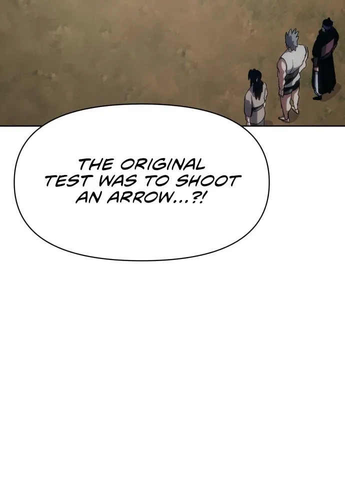 Read Chetamja chapter 8 image 75 on Lezhin