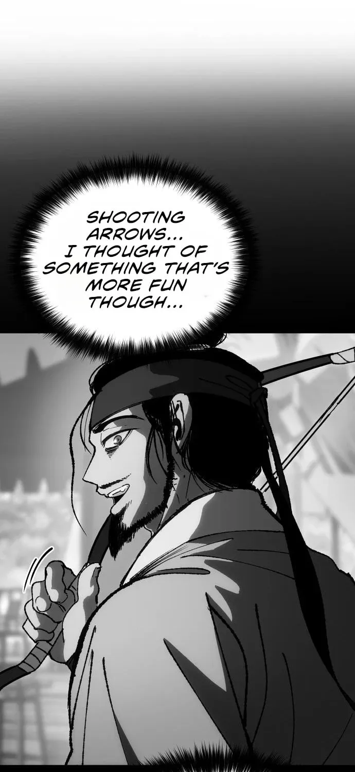 Read Chetamja chapter 8 image 77 on Lezhin