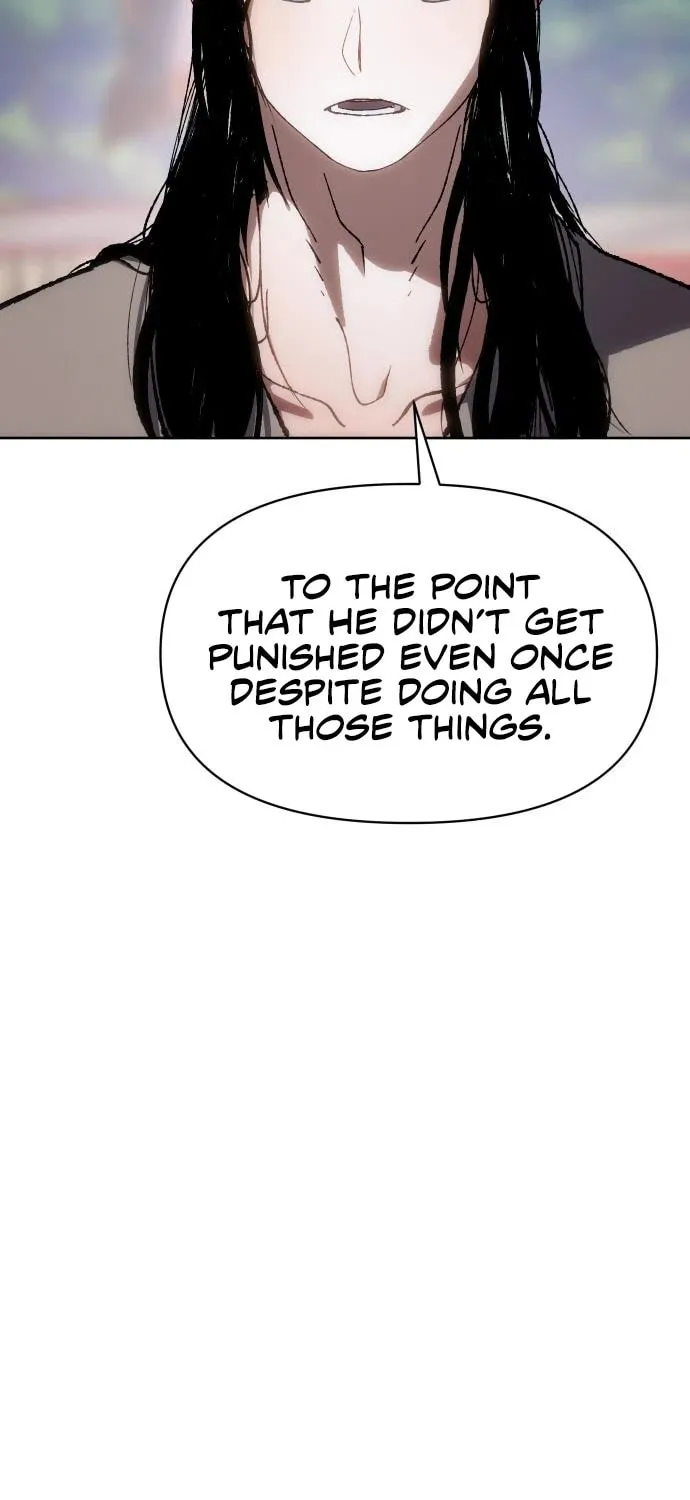 Read Chetamja chapter 8 image 80 on Lezhin