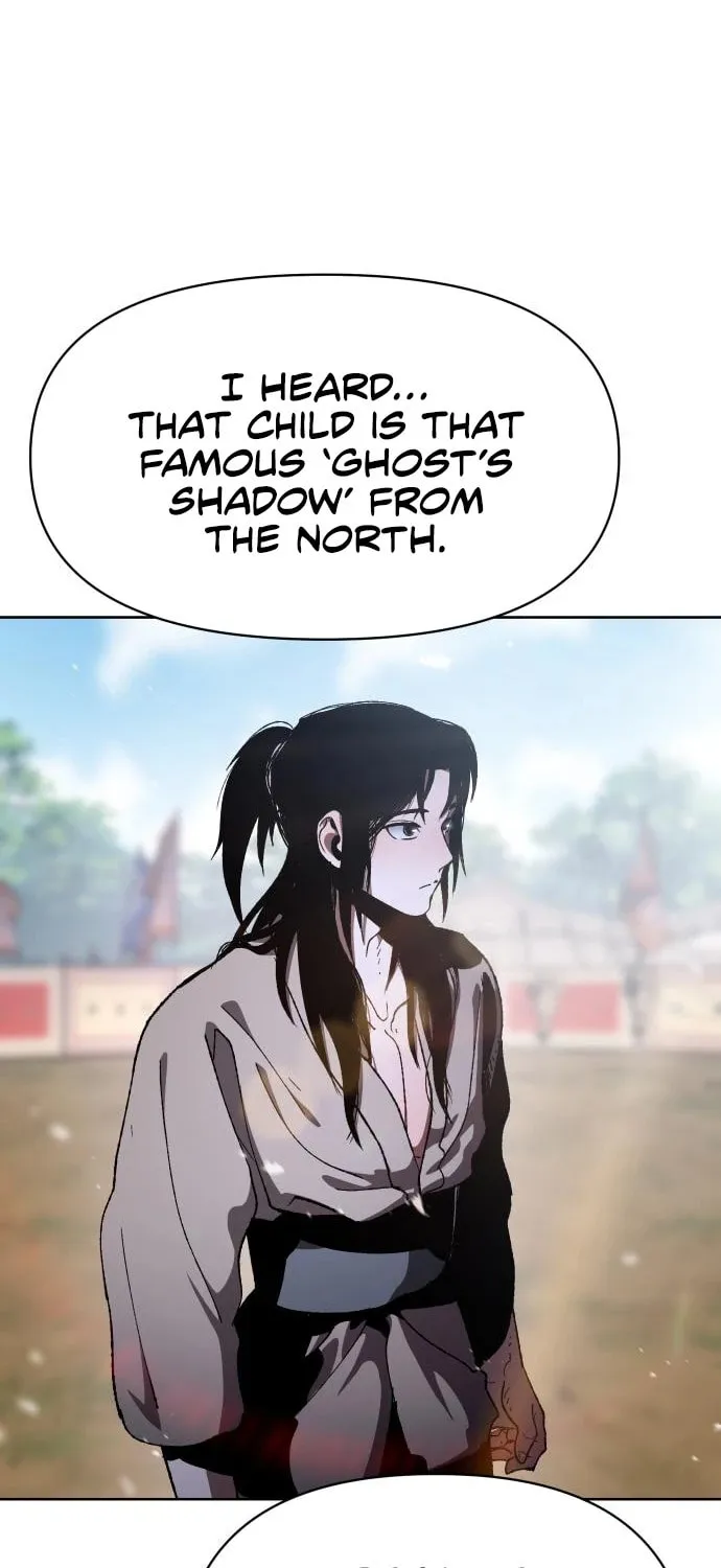 Read Chetamja chapter 8 image 84 on Lezhin