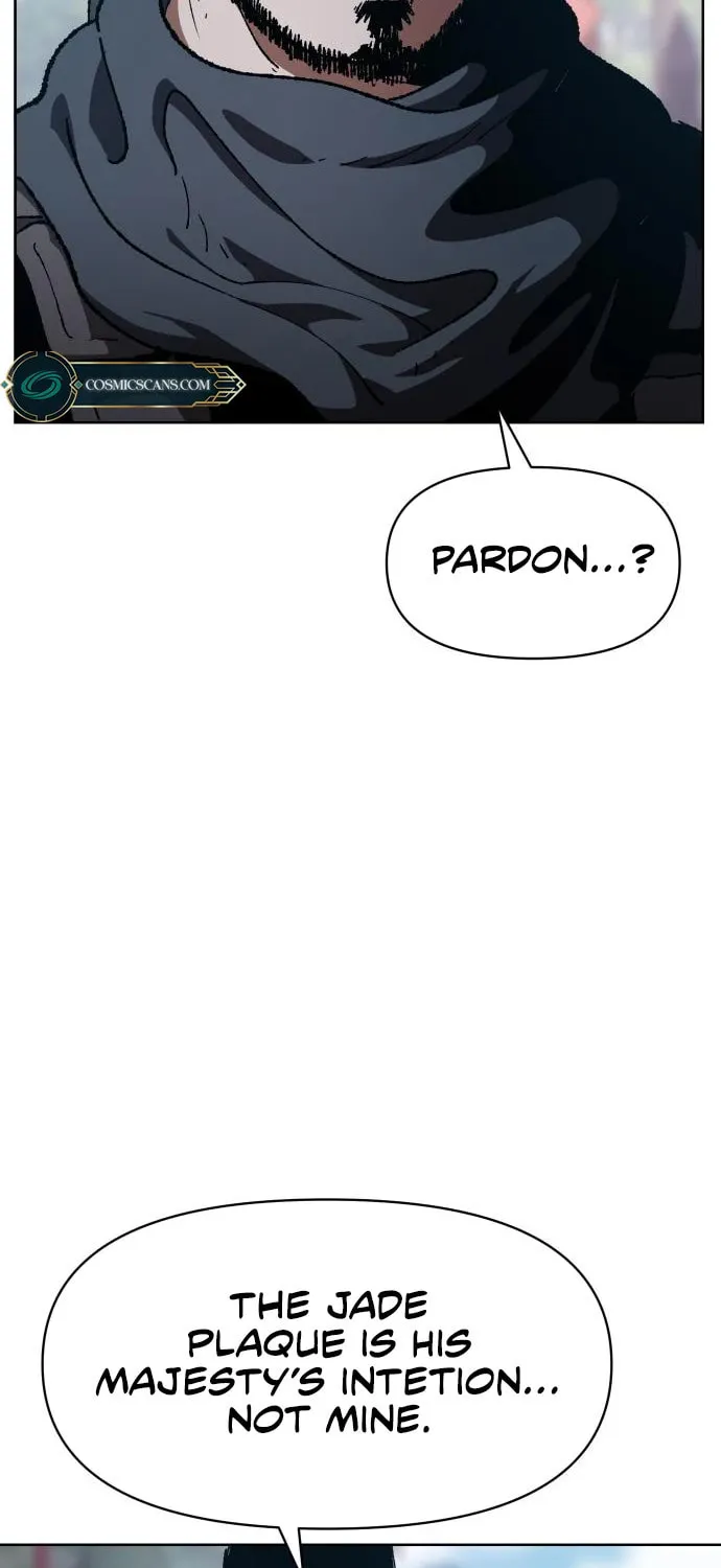 Read Chetamja chapter 8 image 86 on Lezhin