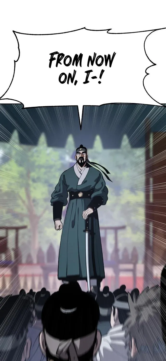 Read Chetamja chapter 8 image 90 on Lezhin