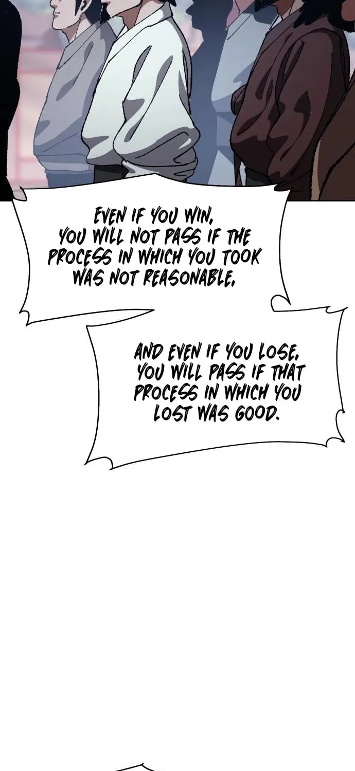 Read Chetamja chapter 8 image 94 on Lezhin