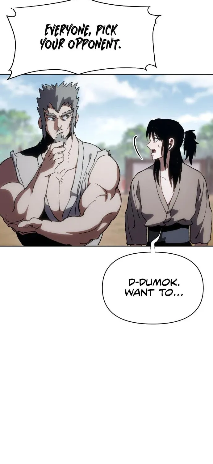 Read Chetamja chapter 8 image 95 on Lezhin