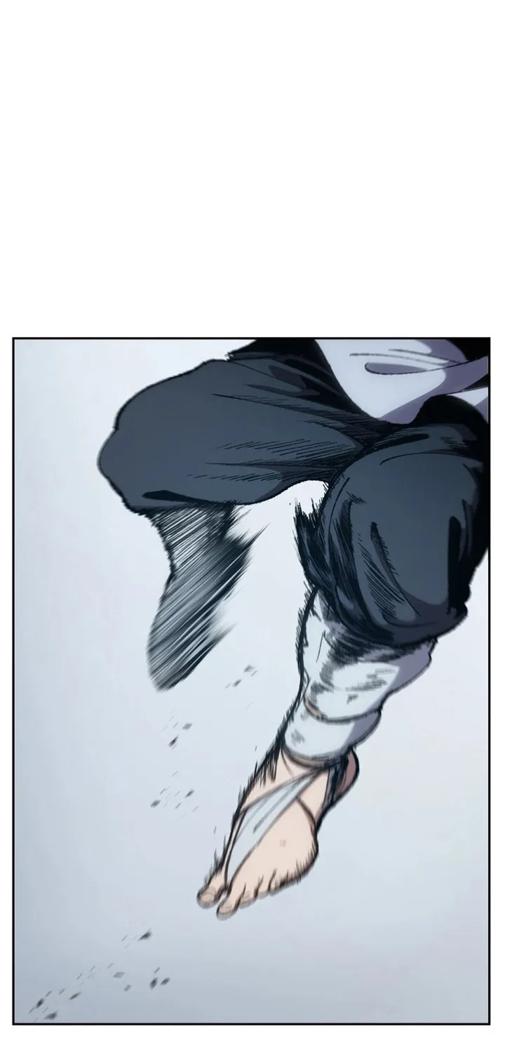 Read Chetamja chapter 9 image 1 on Lezhin