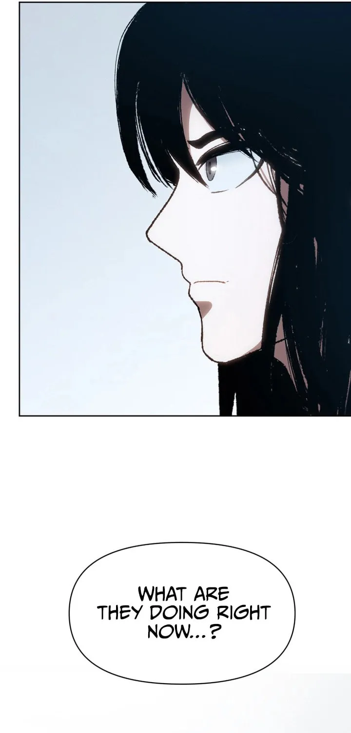 Read Chetamja chapter 9 image 10 on Lezhin