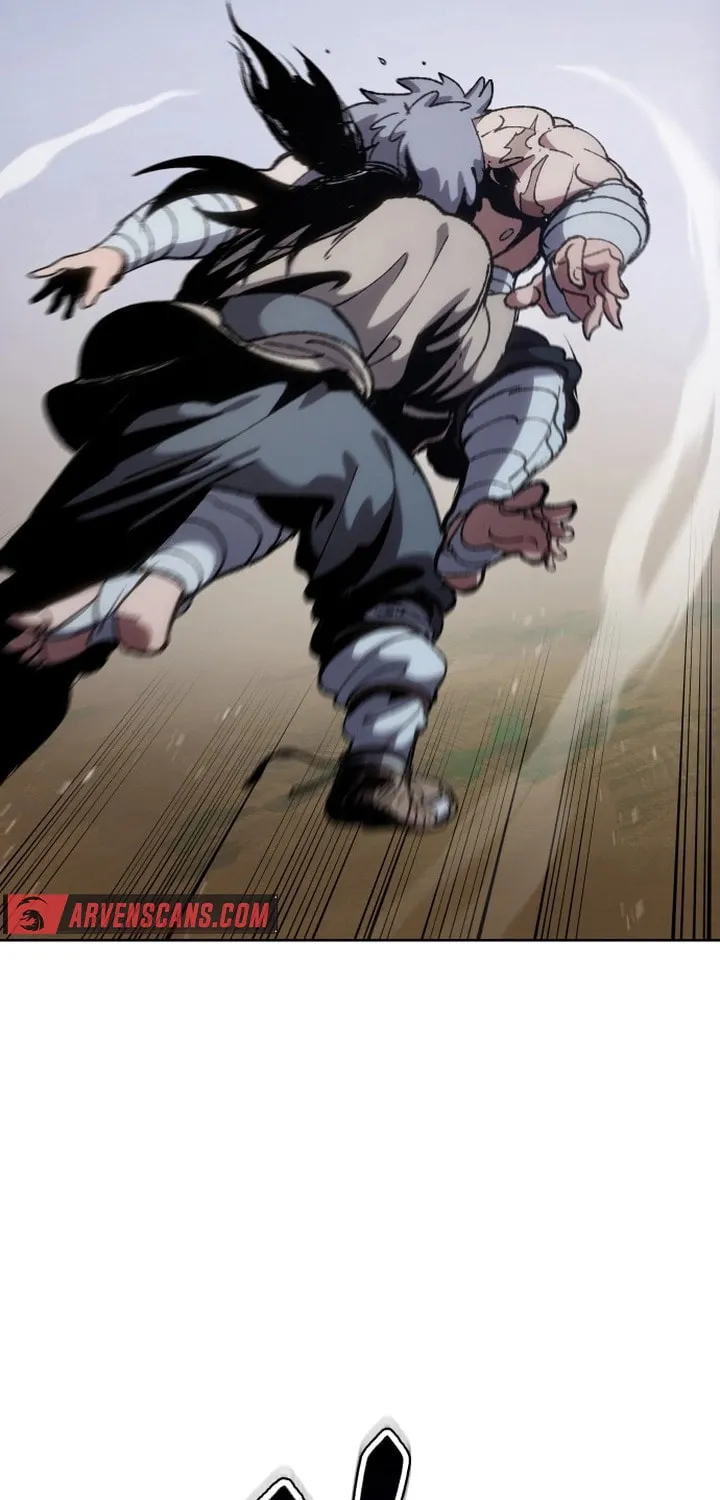 Read Chetamja chapter 9 image 101 on Lezhin