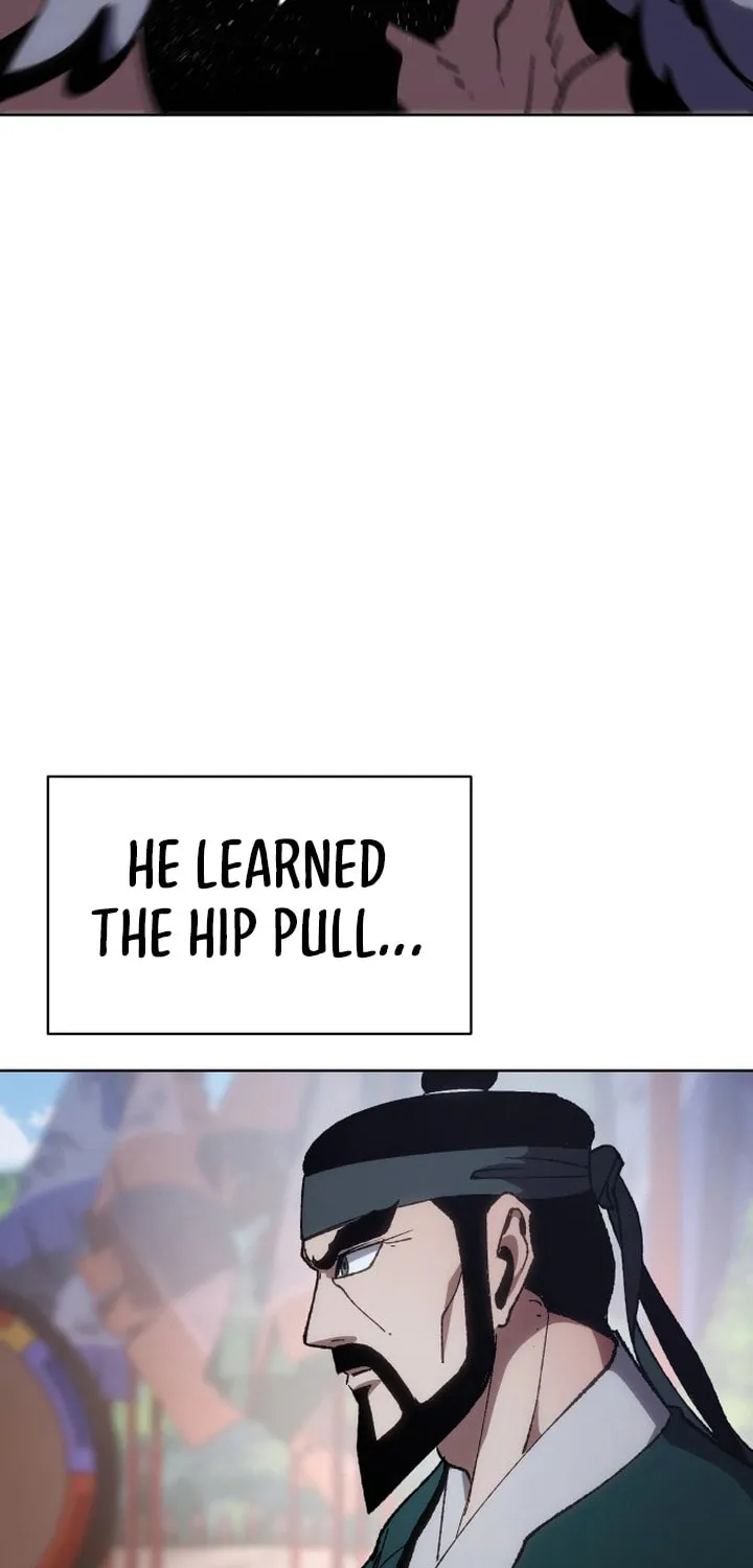 Read Chetamja chapter 9 image 104 on Lezhin