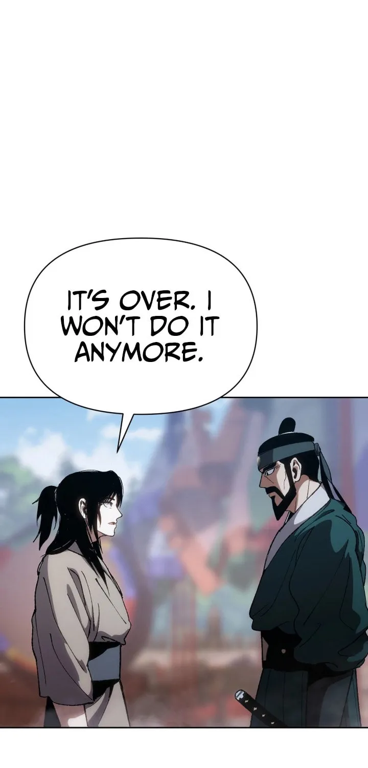 Read Chetamja chapter 9 image 107 on Lezhin