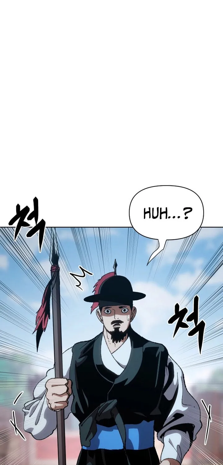 Read Chetamja chapter 9 image 108 on Lezhin