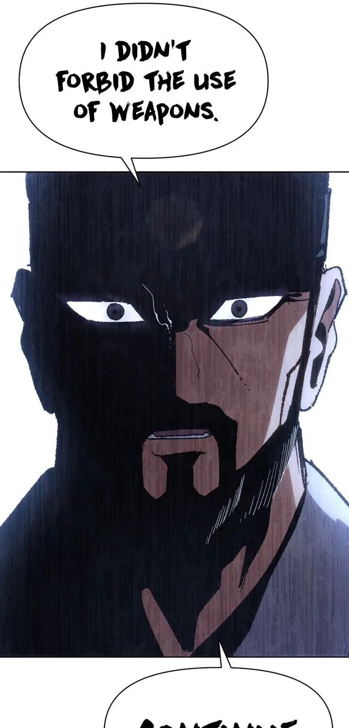 Read Chetamja chapter 9 image 114 on Lezhin