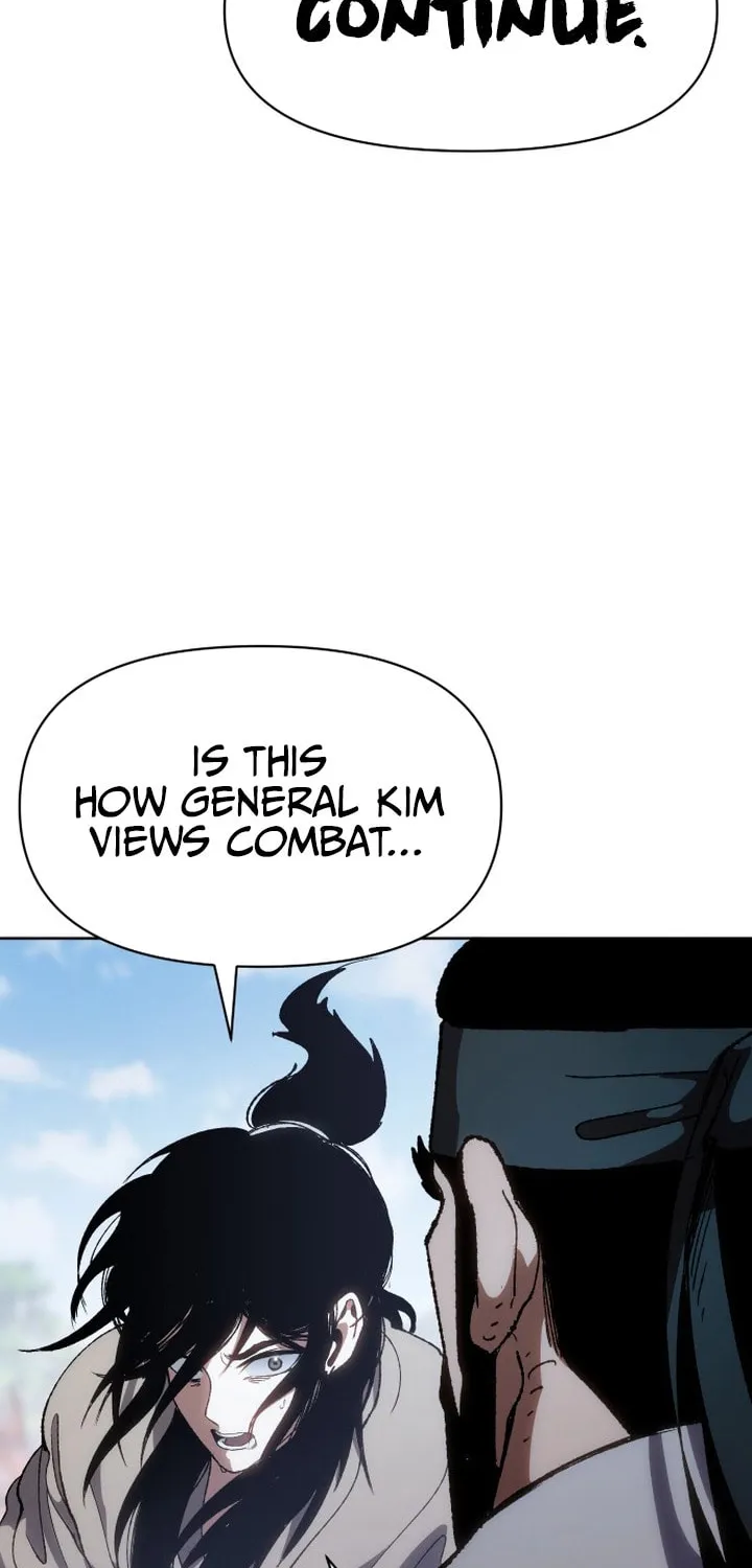 Read Chetamja chapter 9 image 115 on Lezhin