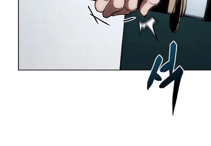 Read Chetamja chapter 9 image 117 on Lezhin