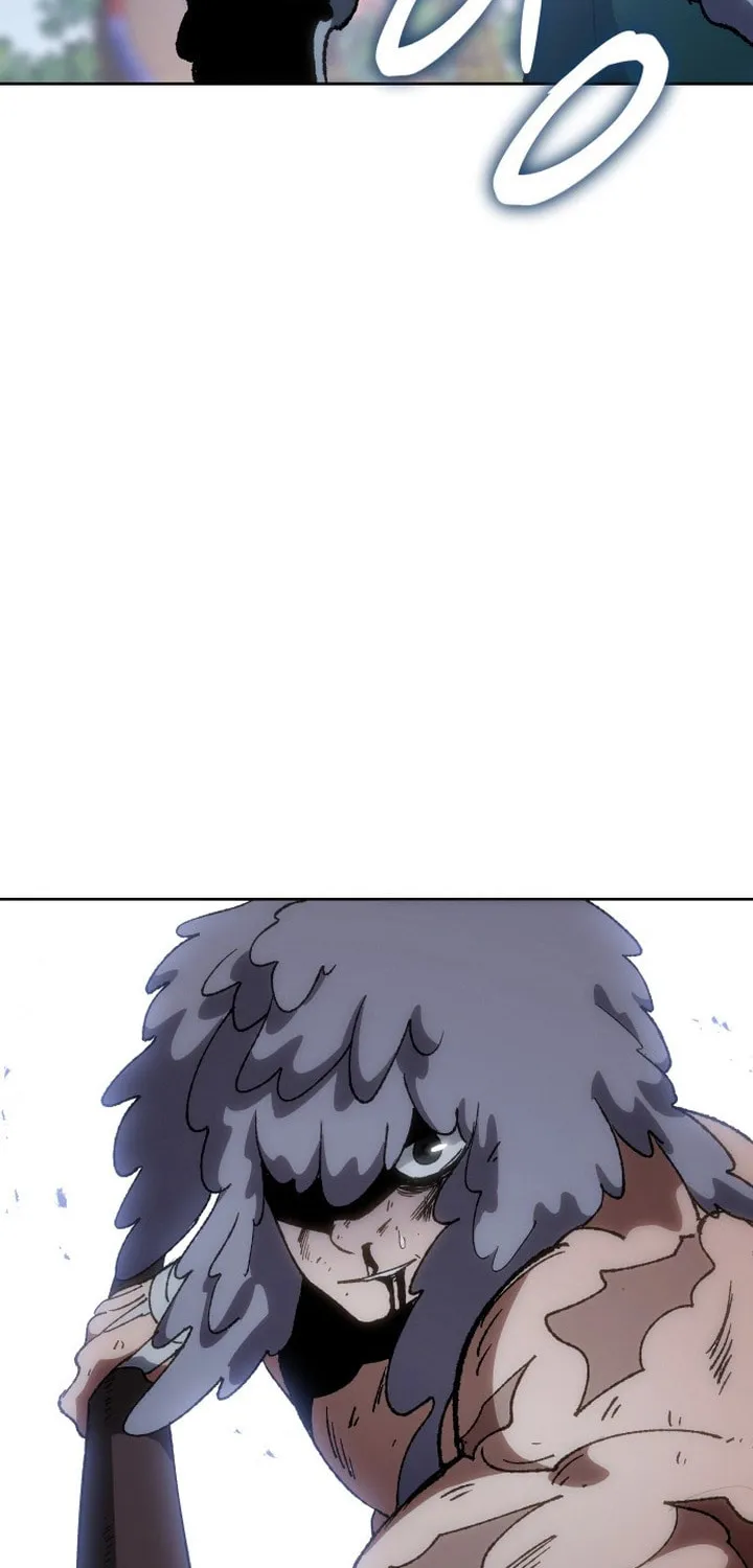 Read Chetamja chapter 9 image 119 on Lezhin