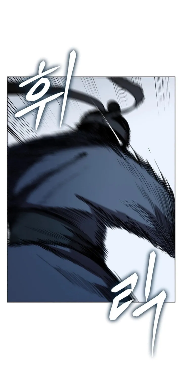 Read Chetamja chapter 9 image 12 on Lezhin