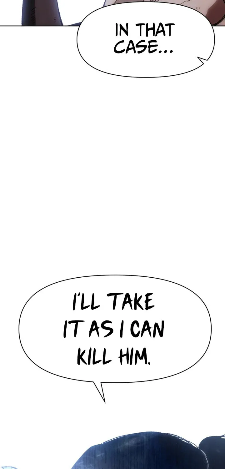 Read Chetamja chapter 9 image 120 on Lezhin