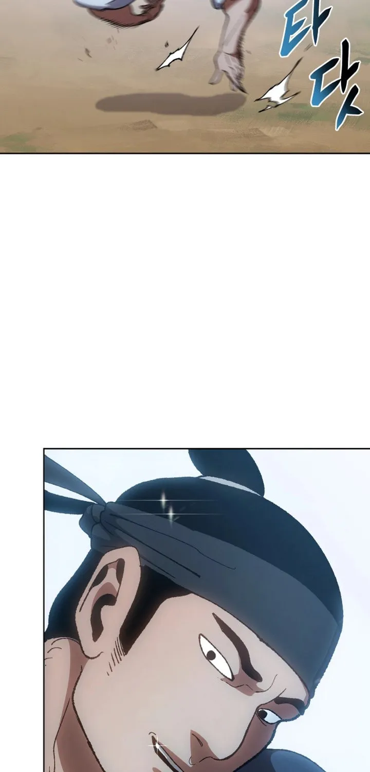 Read Chetamja chapter 9 image 14 on Lezhin