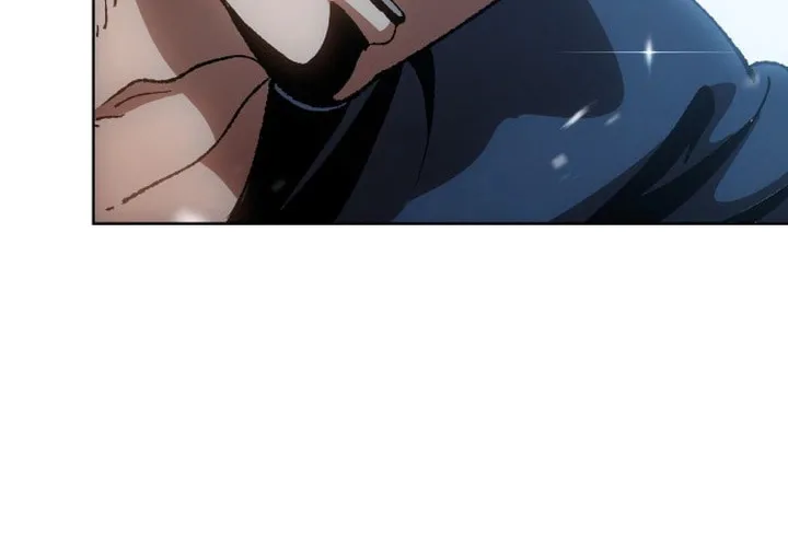 Read Chetamja chapter 9 image 15 on Lezhin