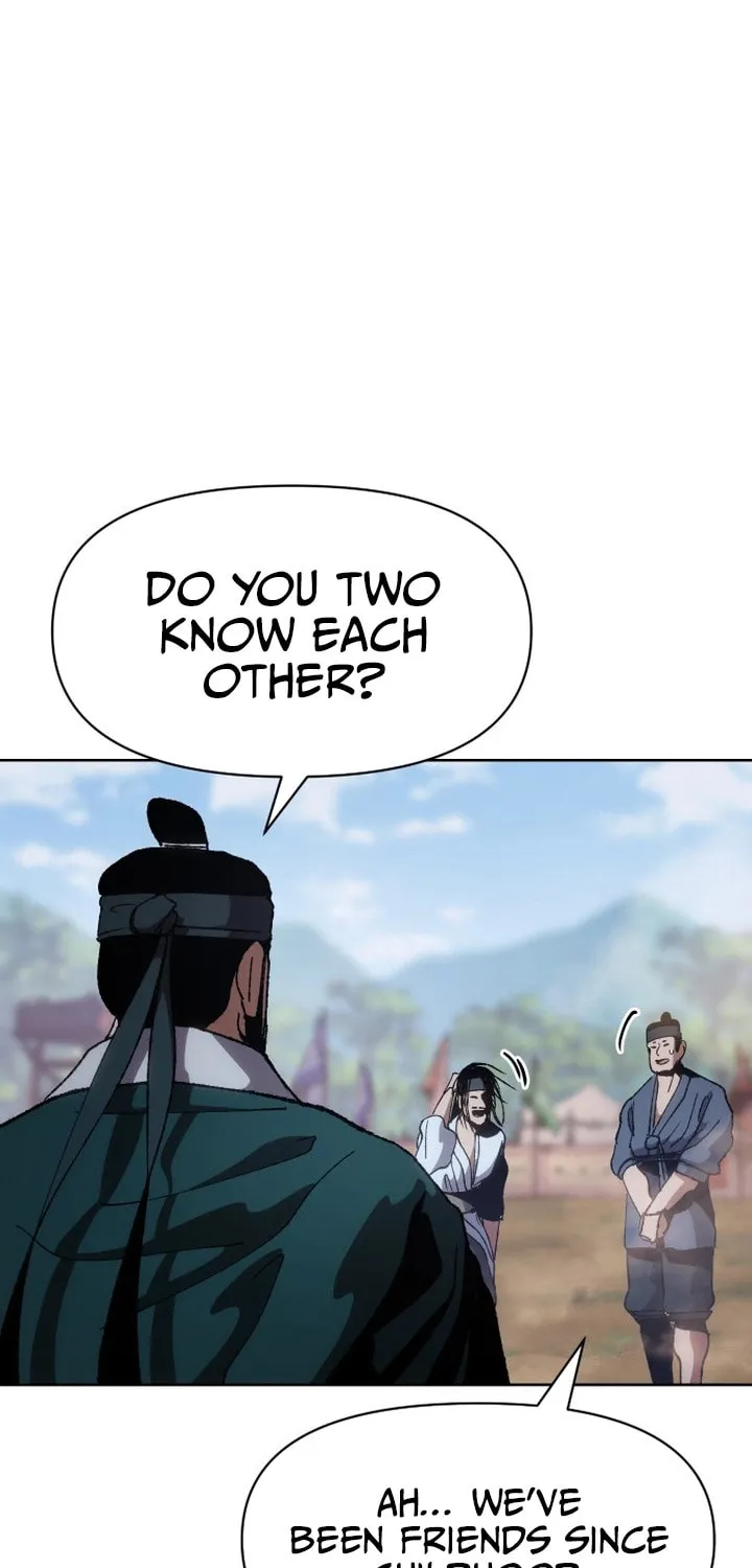 Read Chetamja chapter 9 image 19 on Lezhin