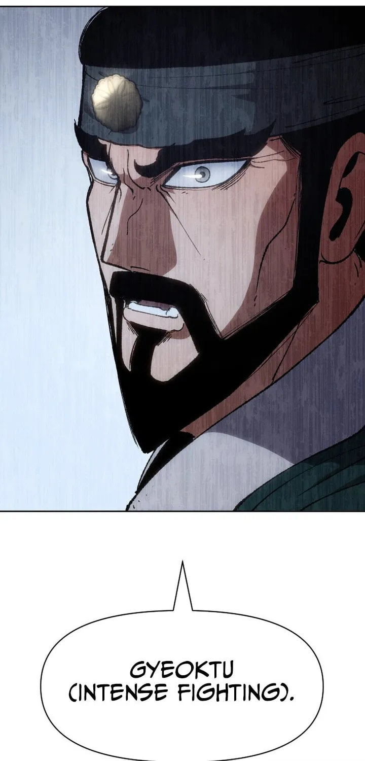 Read Chetamja chapter 9 image 25 on Lezhin