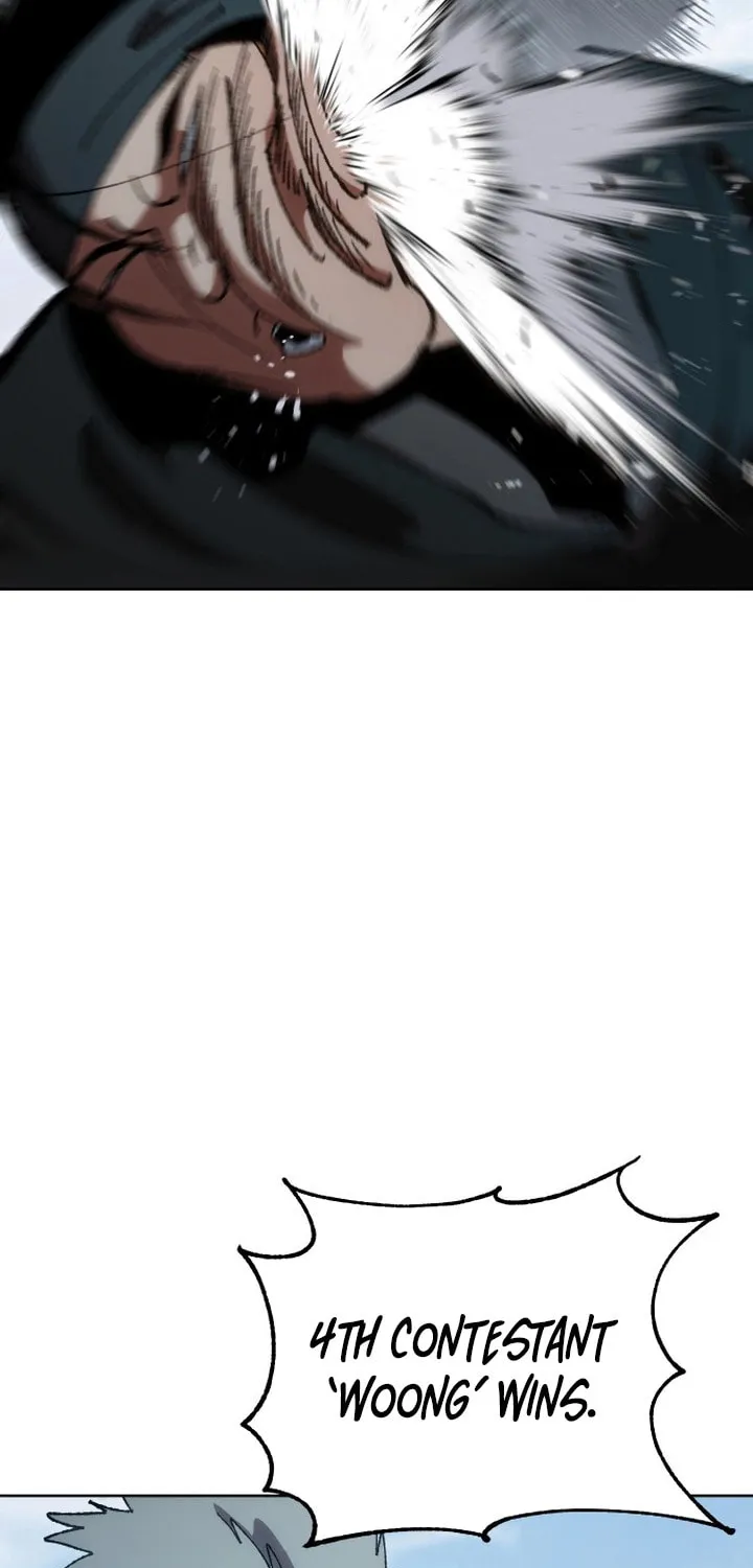 Read Chetamja chapter 9 image 36 on Lezhin