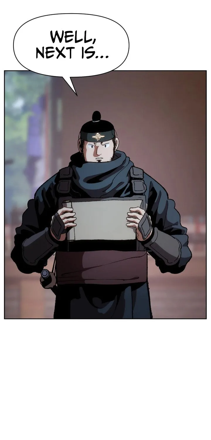 Read Chetamja chapter 9 image 40 on Lezhin