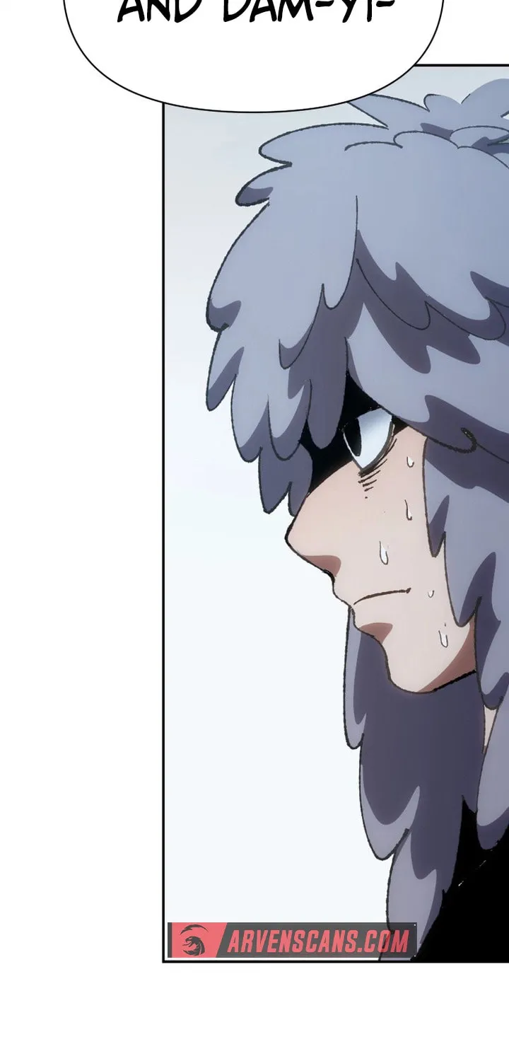 Read Chetamja chapter 9 image 42 on Lezhin