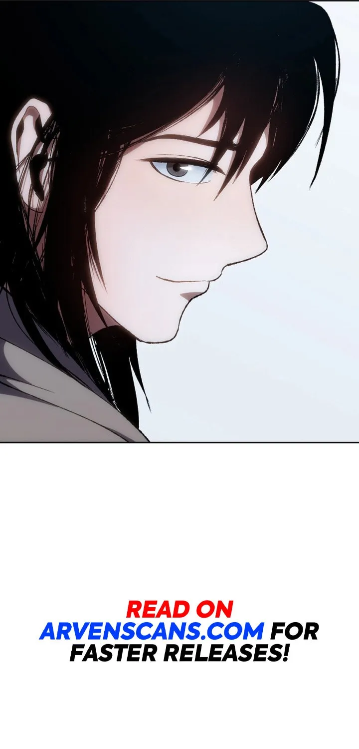 Read Chetamja chapter 9 image 46 on Lezhin