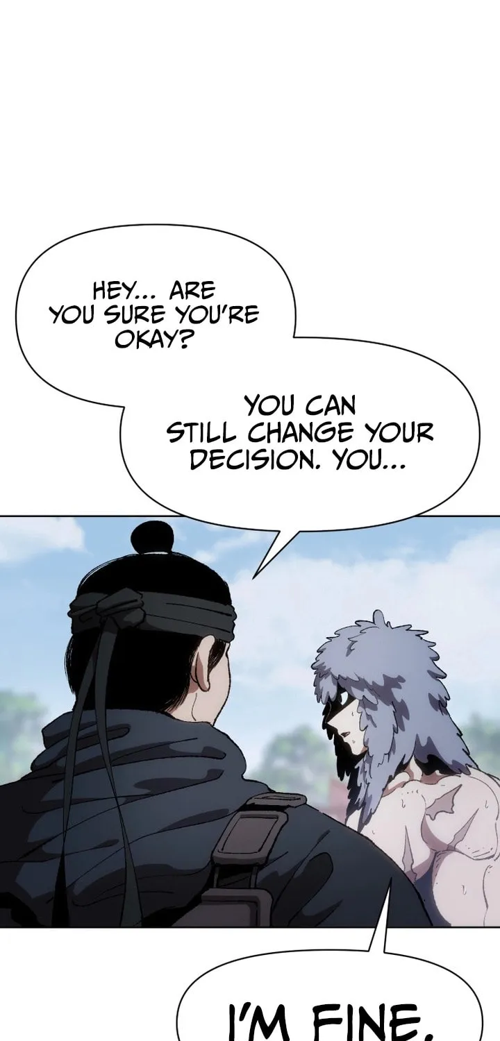Read Chetamja chapter 9 image 48 on Lezhin