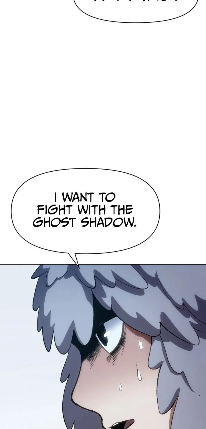 Read Chetamja chapter 9 image 49 on Lezhin