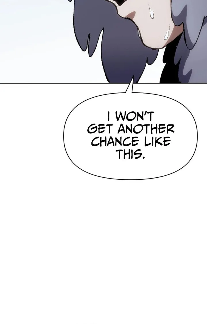 Read Chetamja chapter 9 image 50 on Lezhin