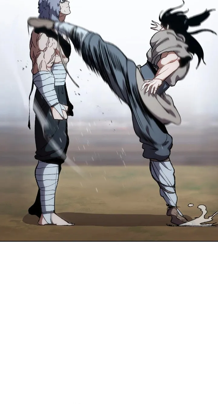 Read Chetamja chapter 9 image 55 on Lezhin