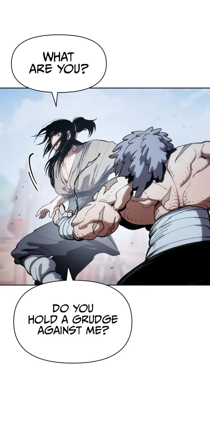 Read Chetamja chapter 9 image 57 on Lezhin