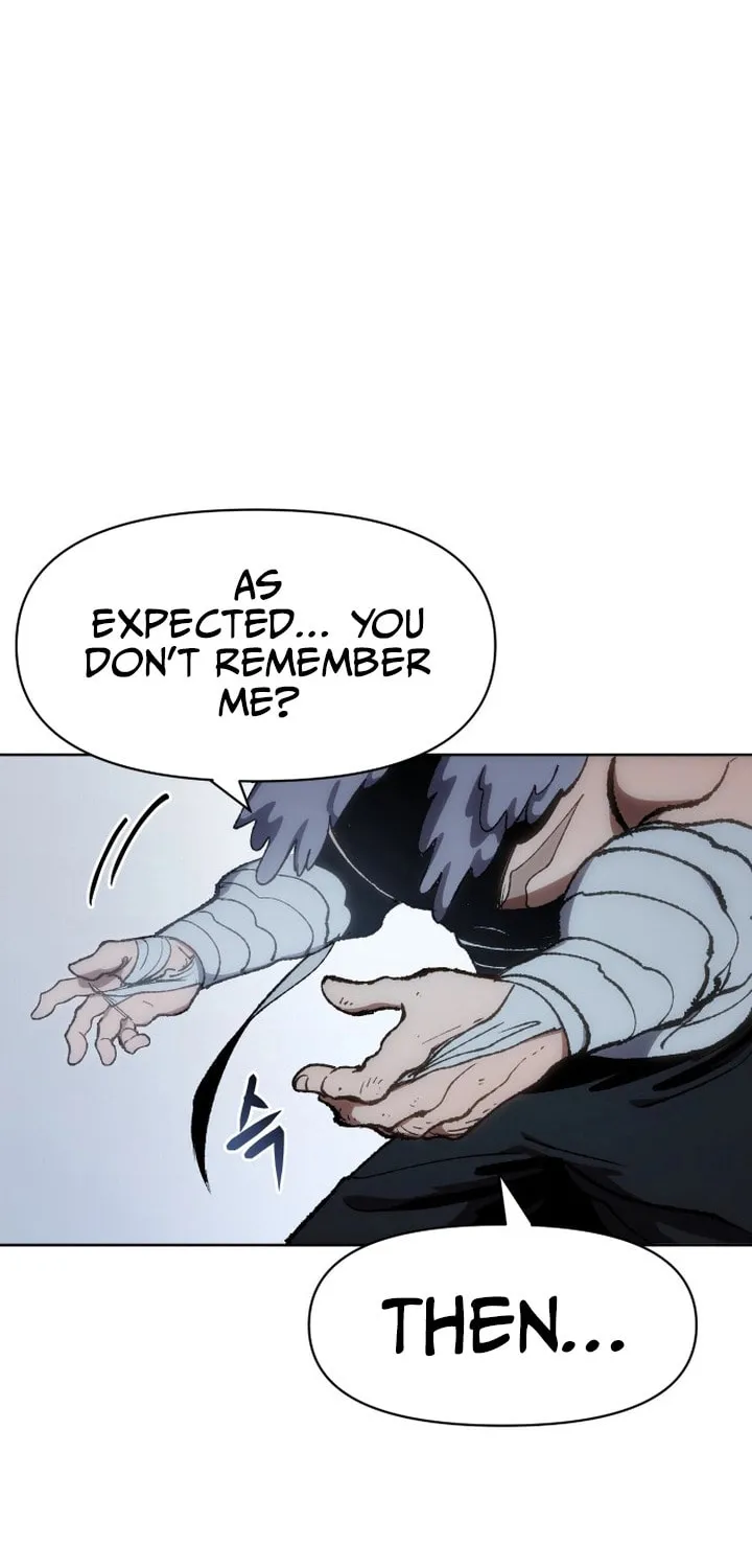 Read Chetamja chapter 9 image 59 on Lezhin