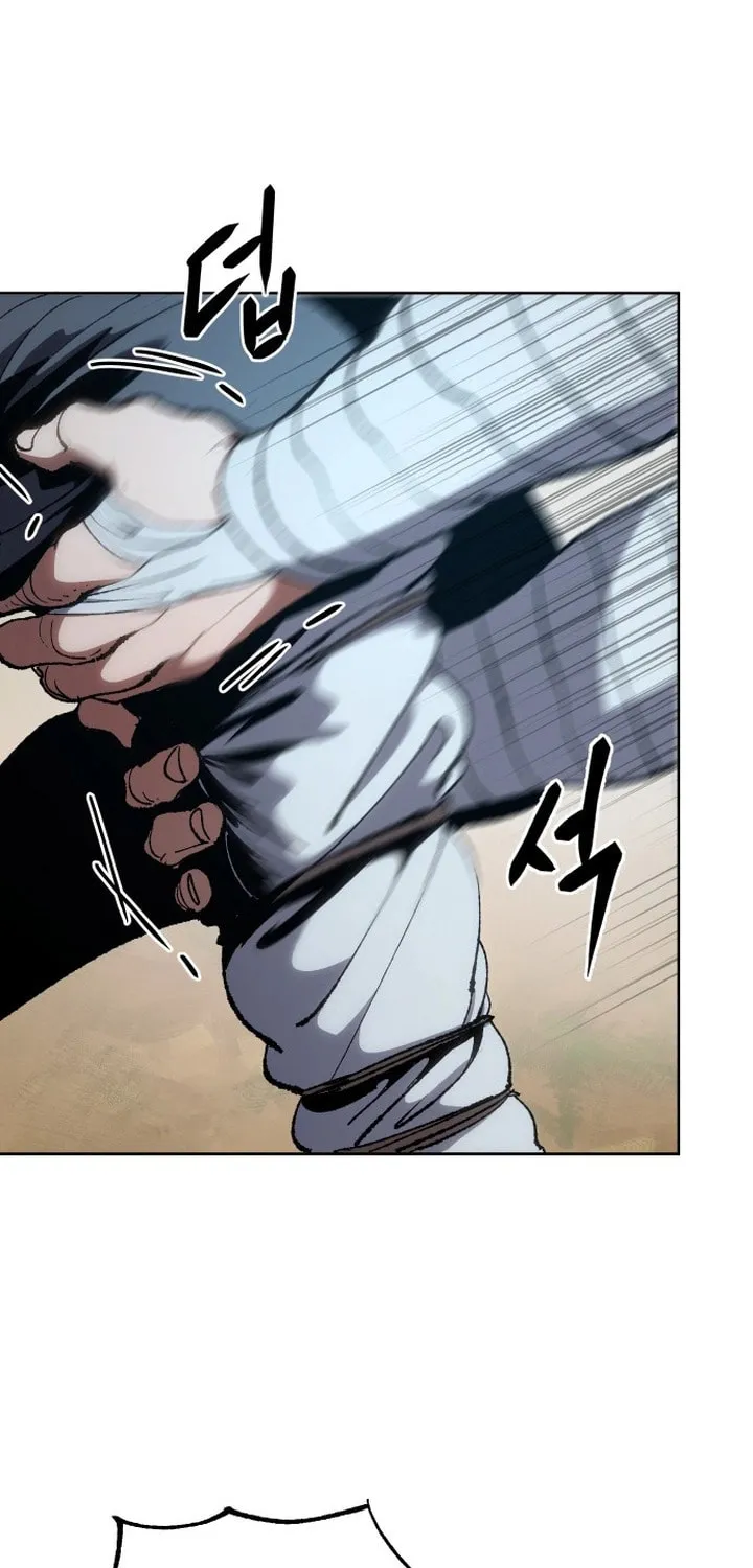 Read Chetamja chapter 9 image 62 on Lezhin