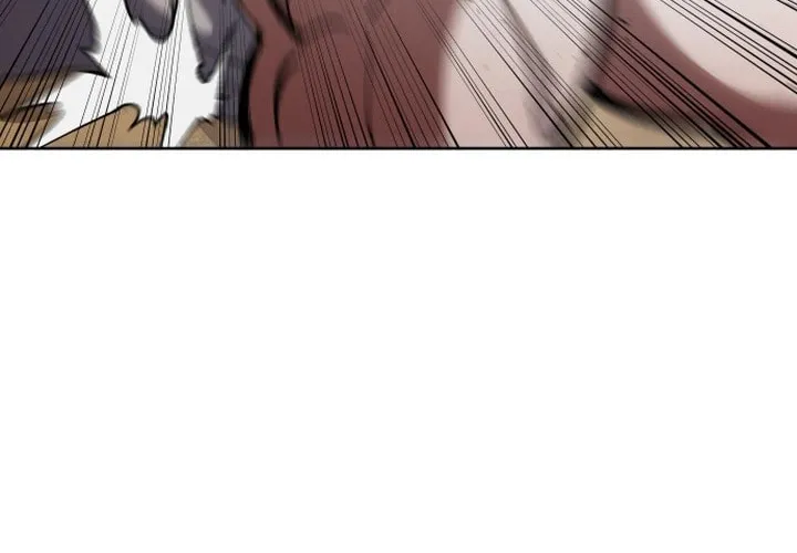 Read Chetamja chapter 9 image 67 on Lezhin