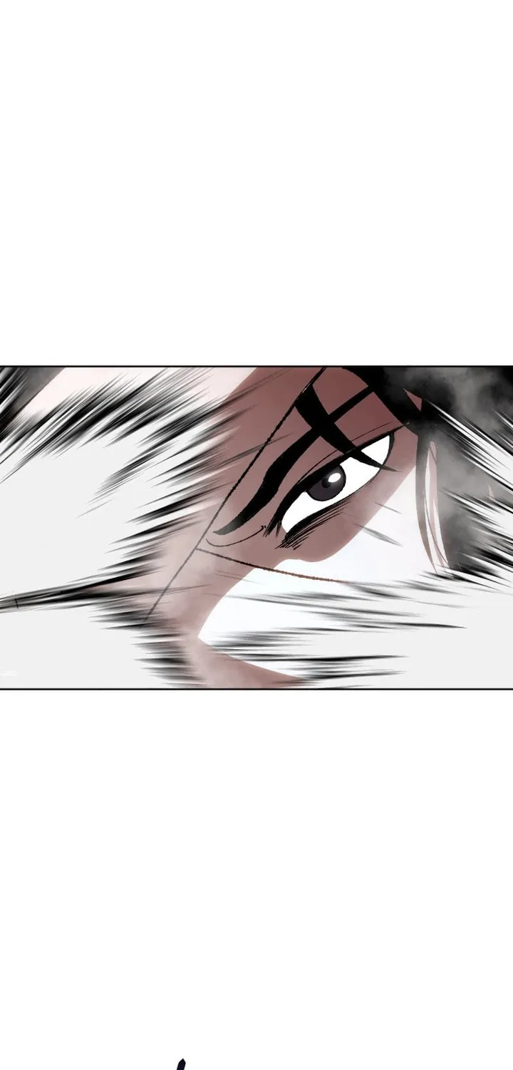 Read Chetamja chapter 9 image 71 on Lezhin
