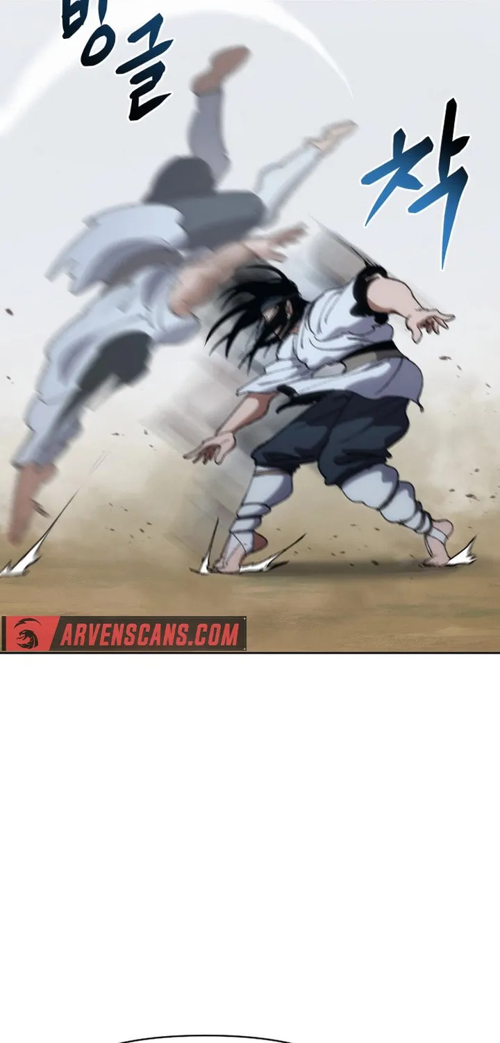 Read Chetamja chapter 9 image 8 on Lezhin