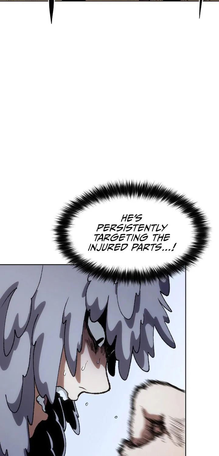 Read Chetamja chapter 9 image 84 on Lezhin