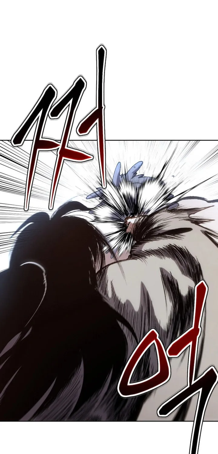 Read Chetamja chapter 9 image 86 on Lezhin